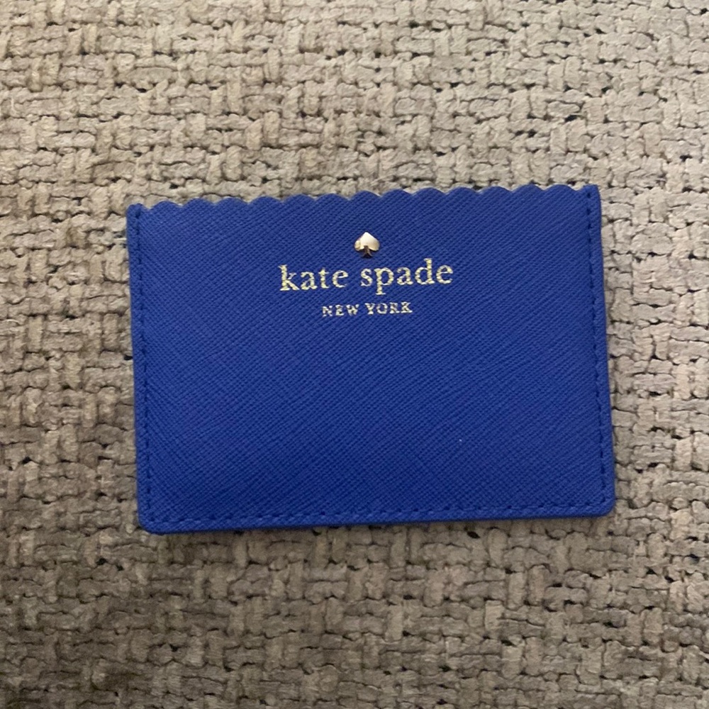 Kate spade